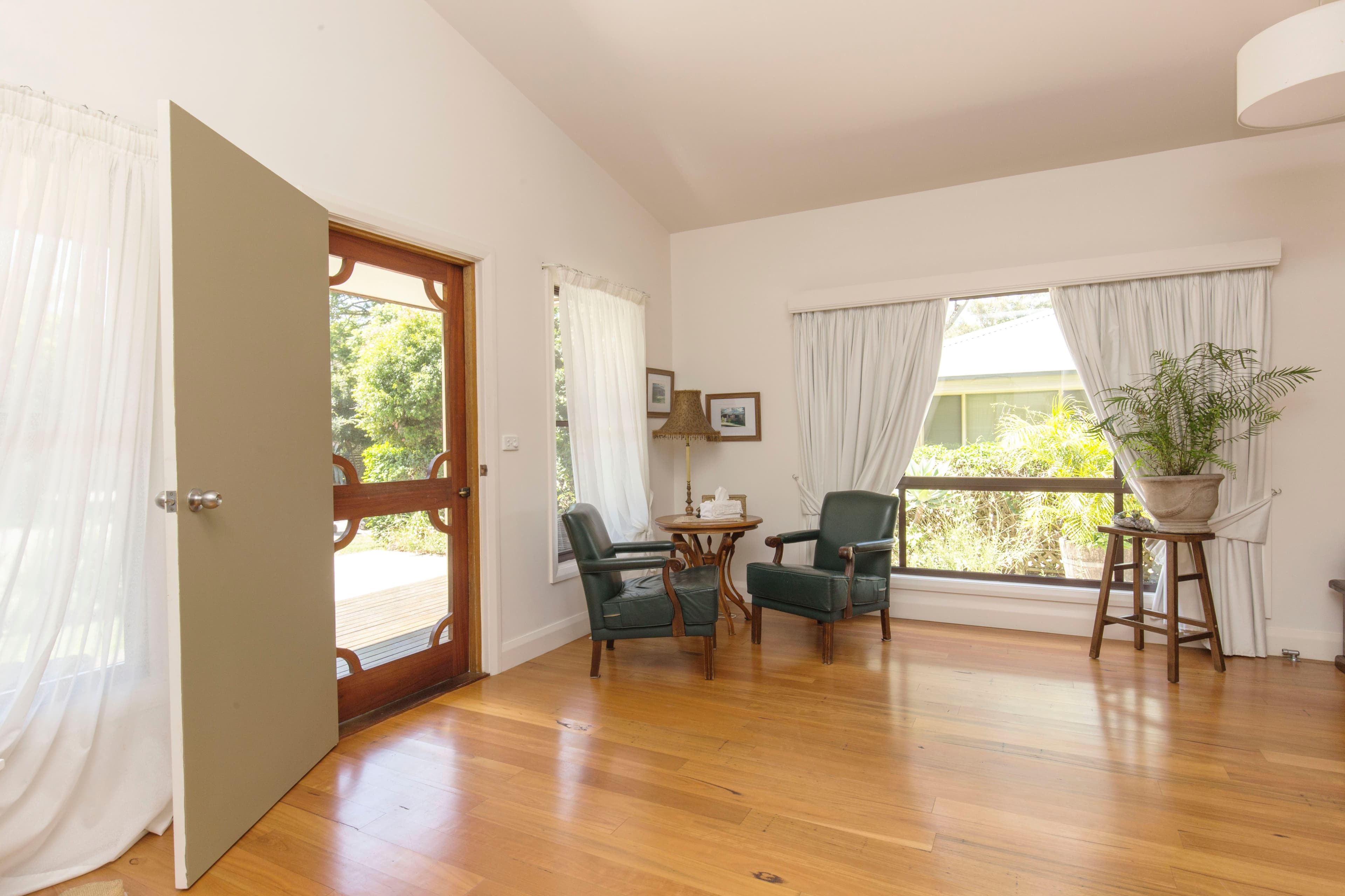47 Kurrawong Avenue, Hawks Nest - Thumbnail 8