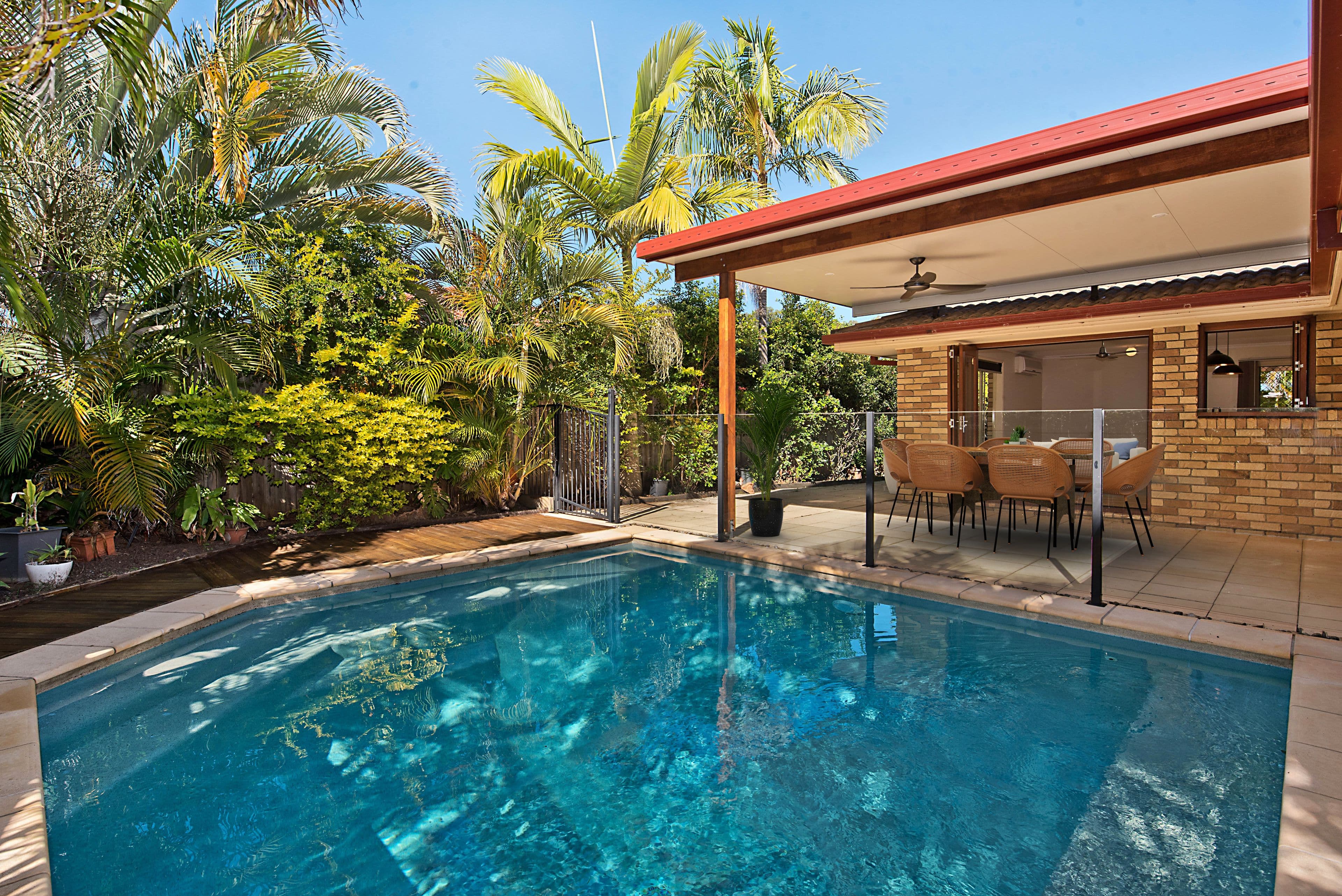 206 Wises Road, Buderim QLD 4556, Buderim - Image 1