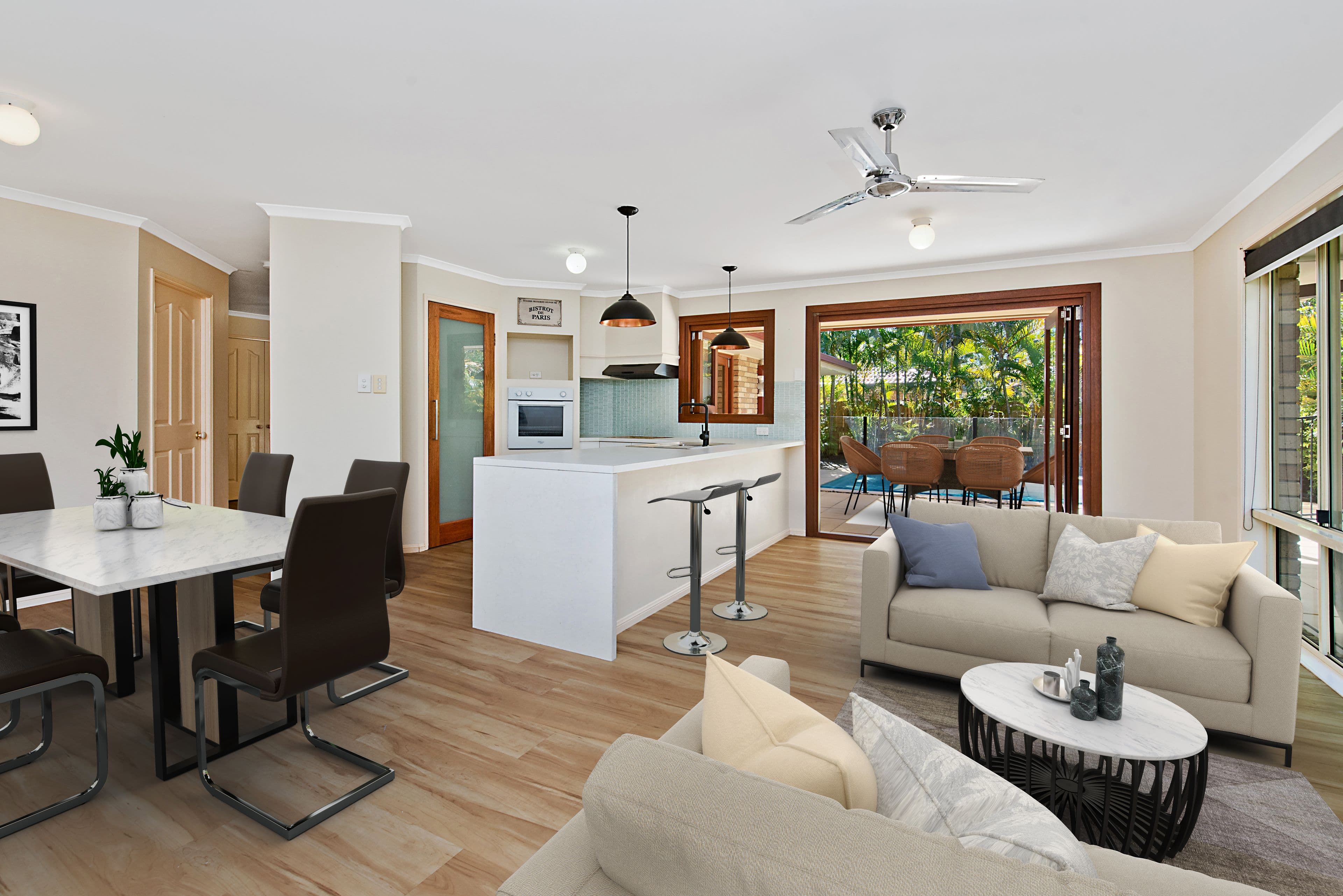 206 Wises Road, Buderim QLD 4556, Buderim - Thumbnail 2