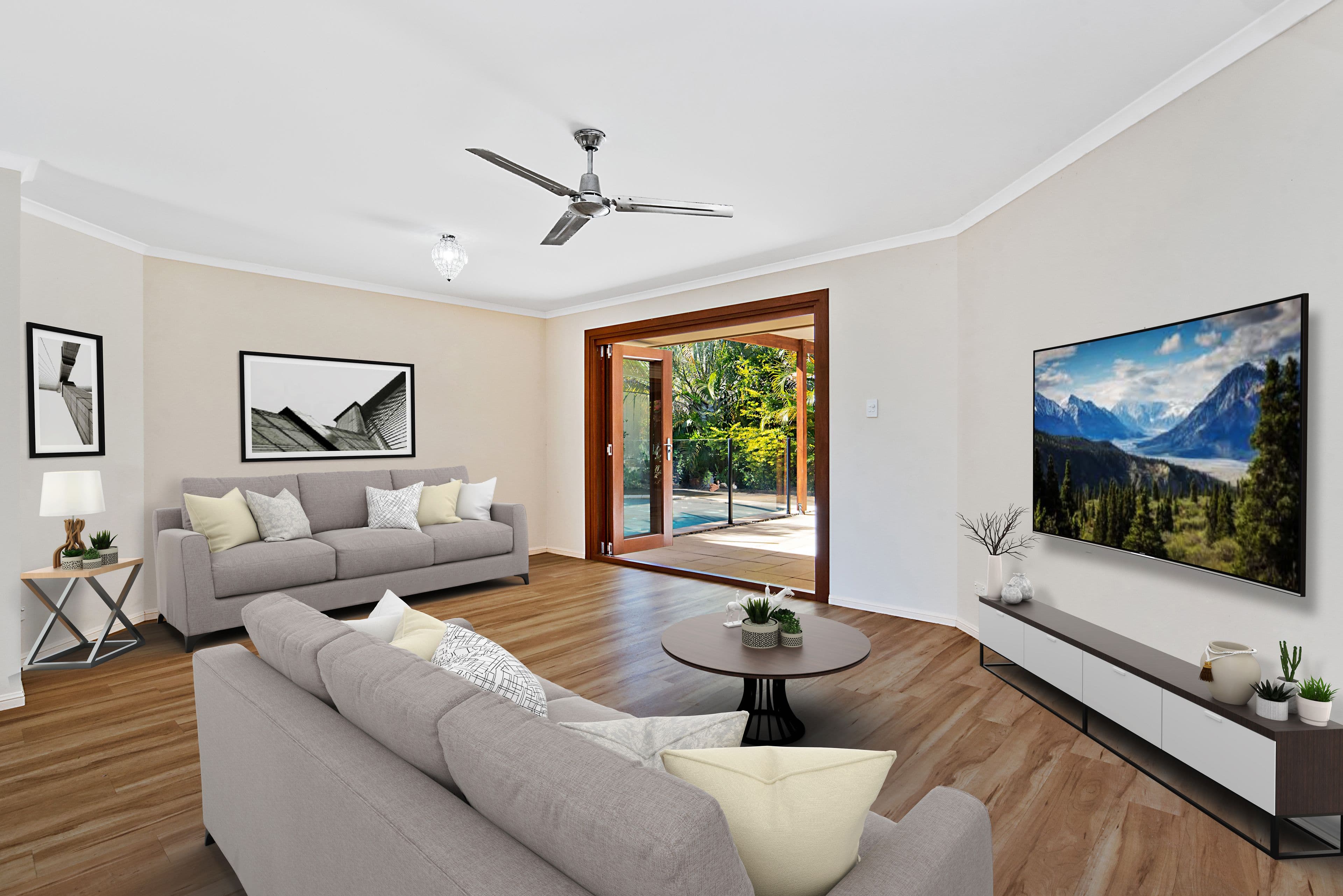 206 Wises Road, Buderim QLD 4556, Buderim - Thumbnail 3
