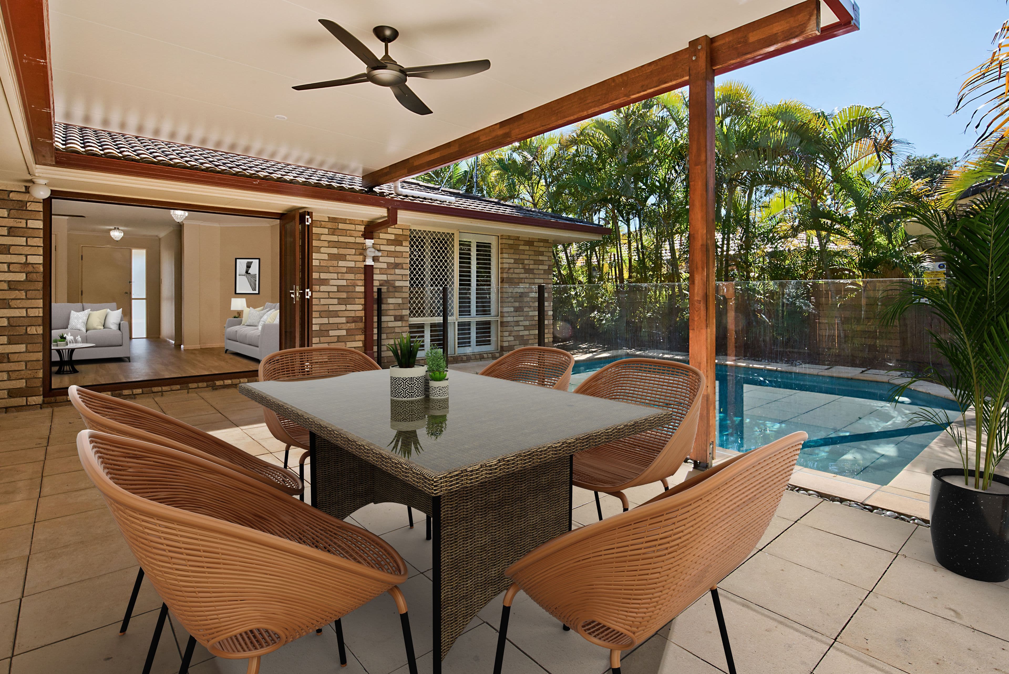 206 Wises Road, Buderim QLD 4556, Buderim - Thumbnail 4