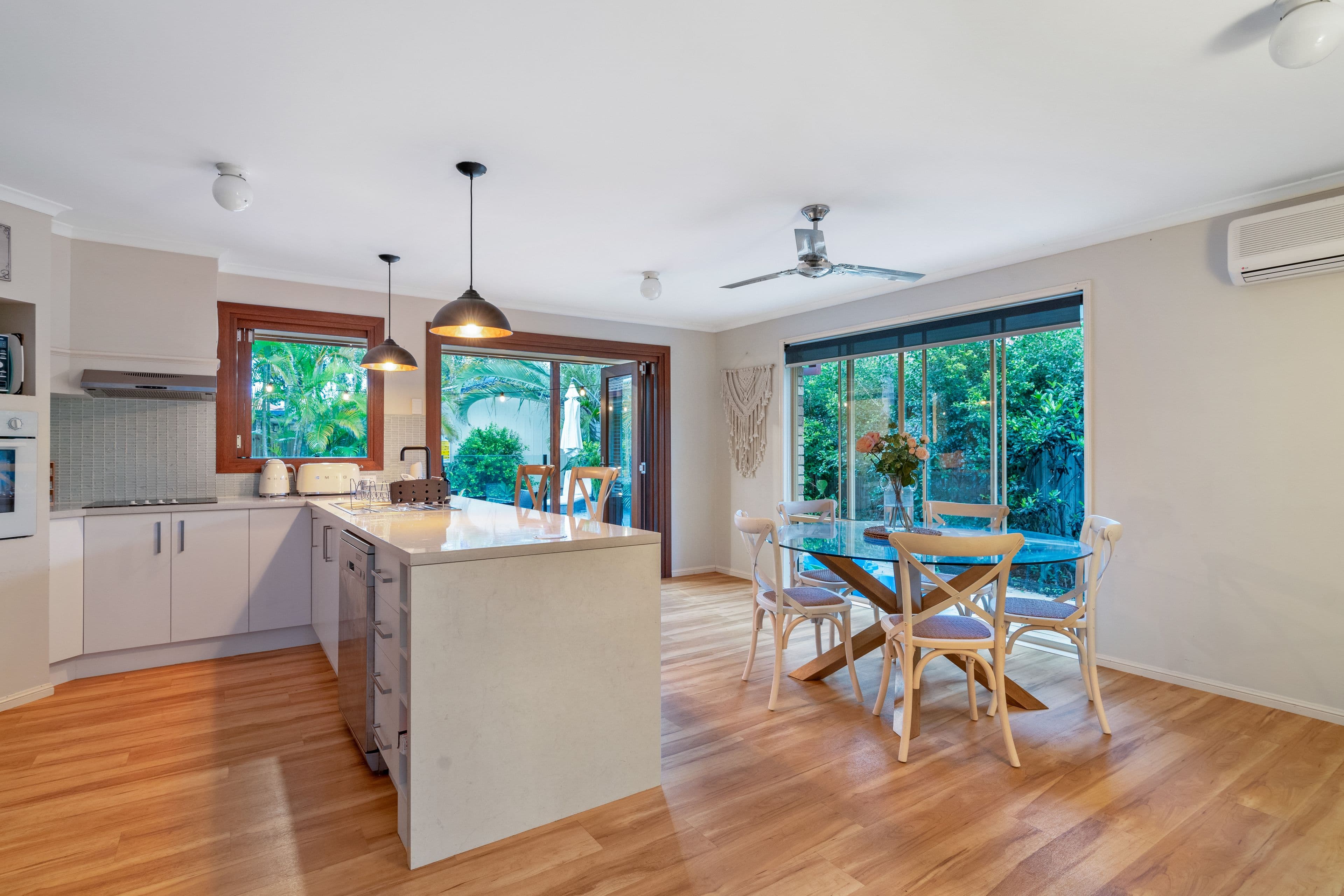 206 Wises Road, Buderim QLD 4556, Buderim - Thumbnail 5