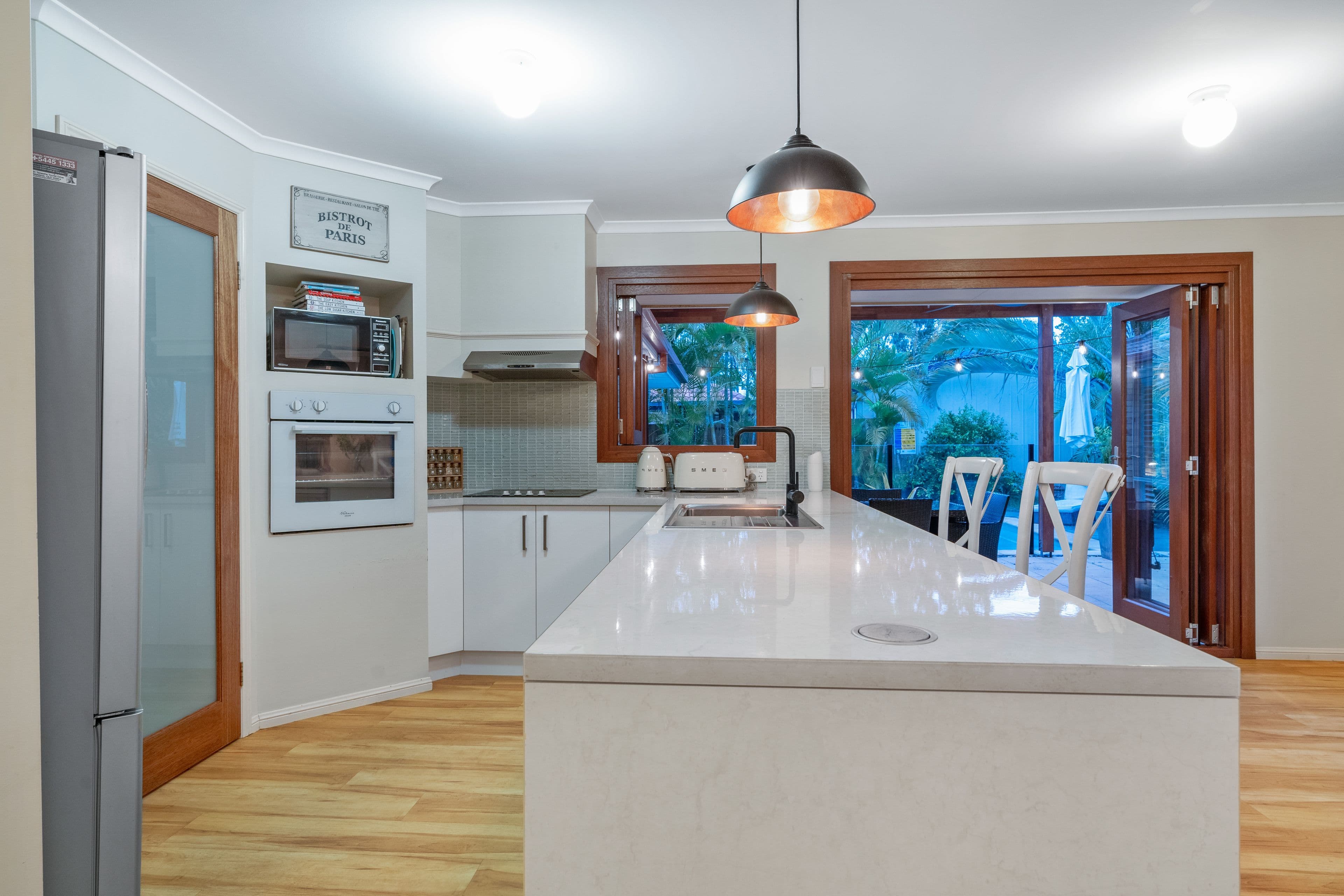 206 Wises Road, Buderim QLD 4556, Buderim - Thumbnail 6