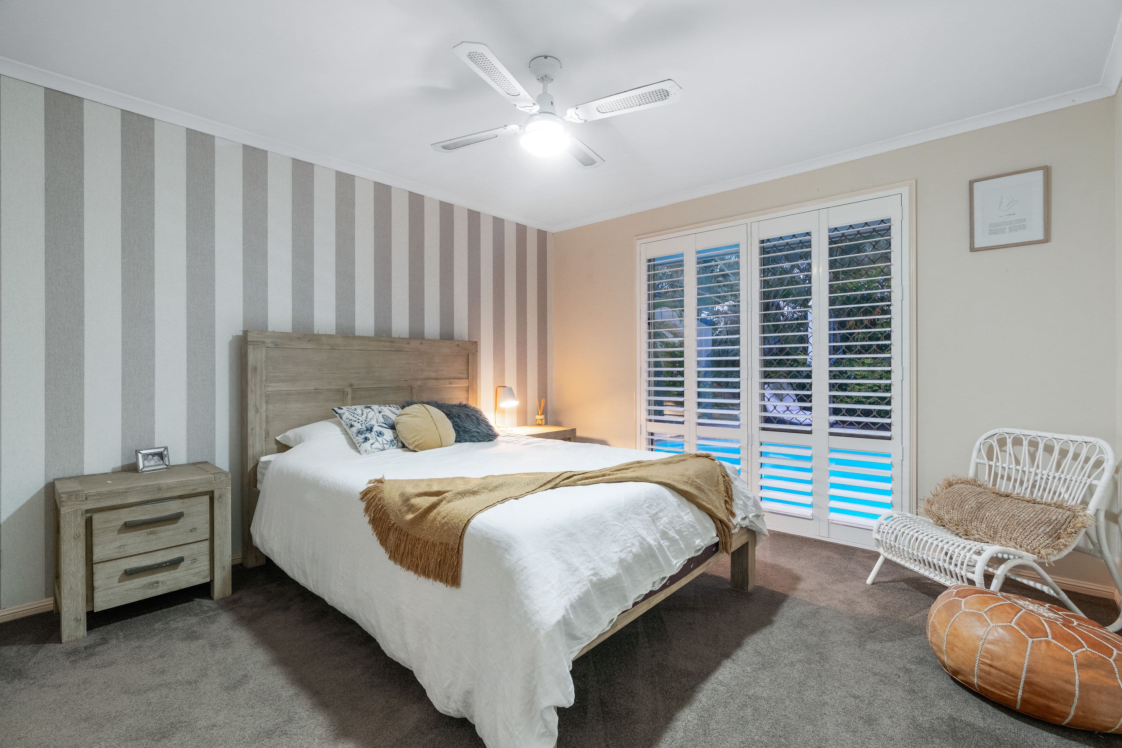 206 Wises Road, Buderim QLD 4556, Buderim - Thumbnail 7