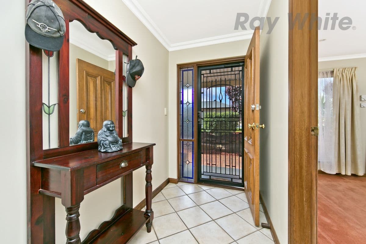 8 Mullen Court, Evanston Park SA 5116, Evanston Park - Thumbnail 4