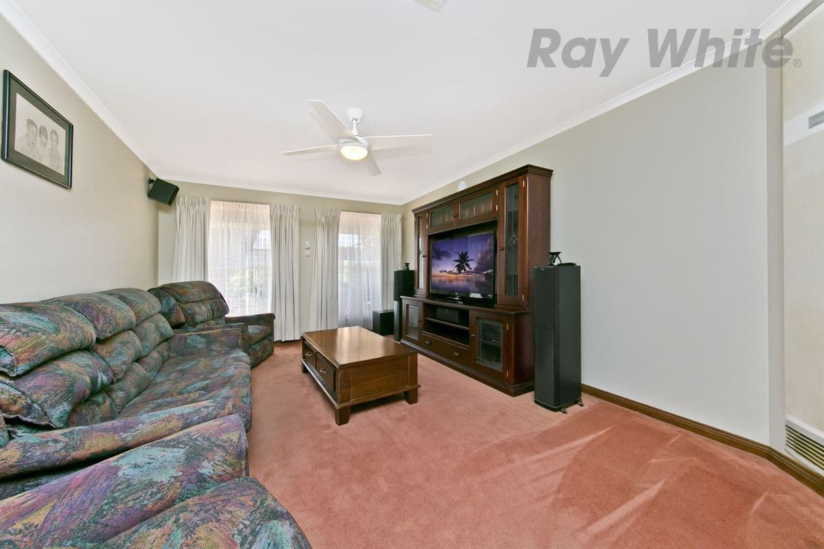 8 Mullen Court, Evanston Park SA 5116, Evanston Park - Thumbnail 5