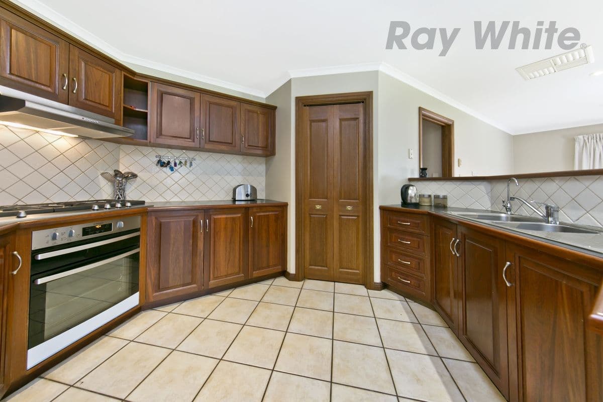 8 Mullen Court, Evanston Park SA 5116, Evanston Park - Thumbnail 6
