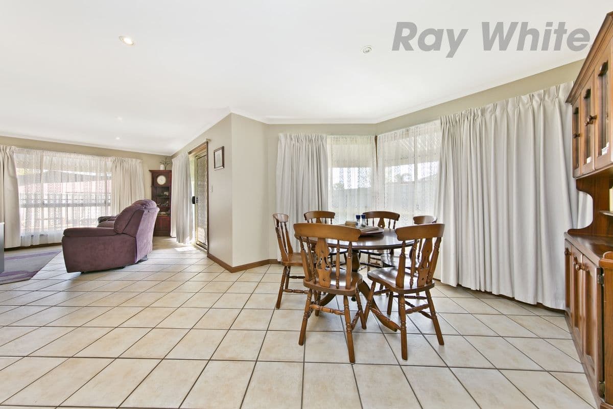 8 Mullen Court, Evanston Park SA 5116, Evanston Park - Thumbnail 7