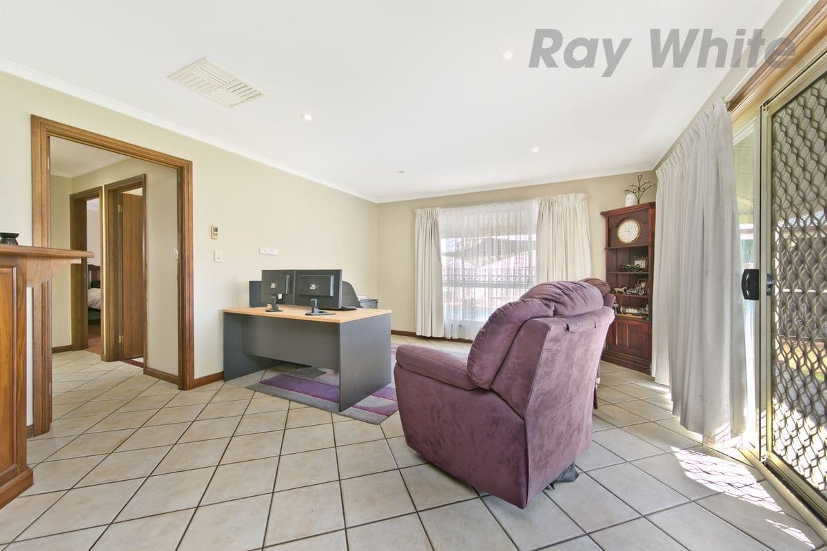 8 Mullen Court, Evanston Park SA 5116, Evanston Park - Thumbnail 8