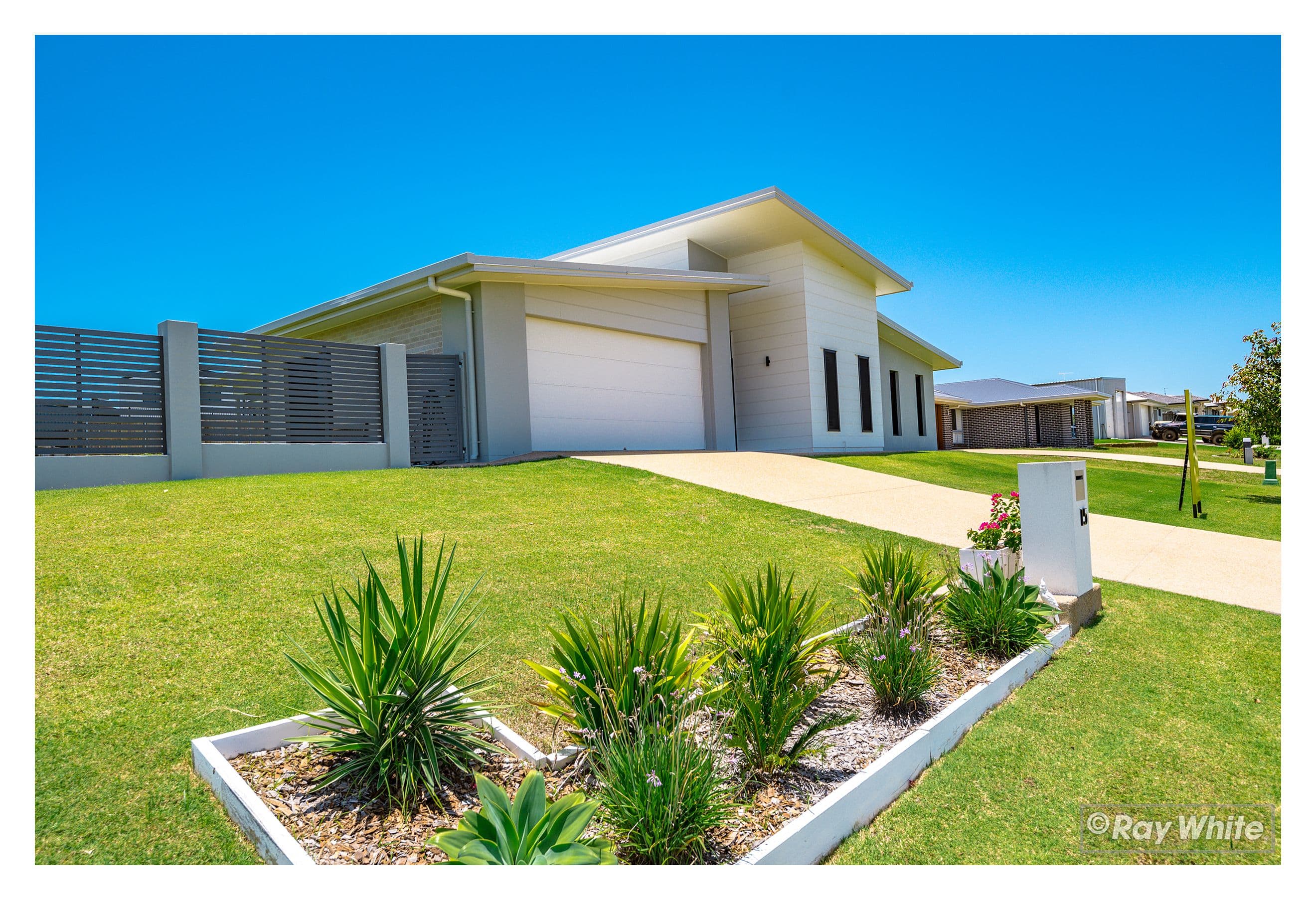 15 Mossvale Drive, Parkhurst QLD 4702, Parkhurst - Image 1