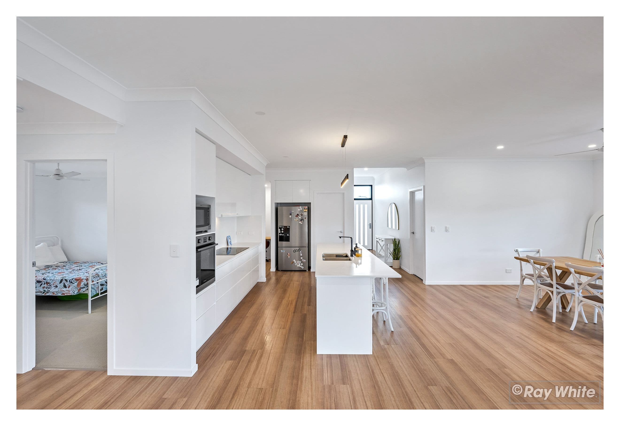 15 Mossvale Drive, Parkhurst QLD 4702, Parkhurst - Thumbnail 5
