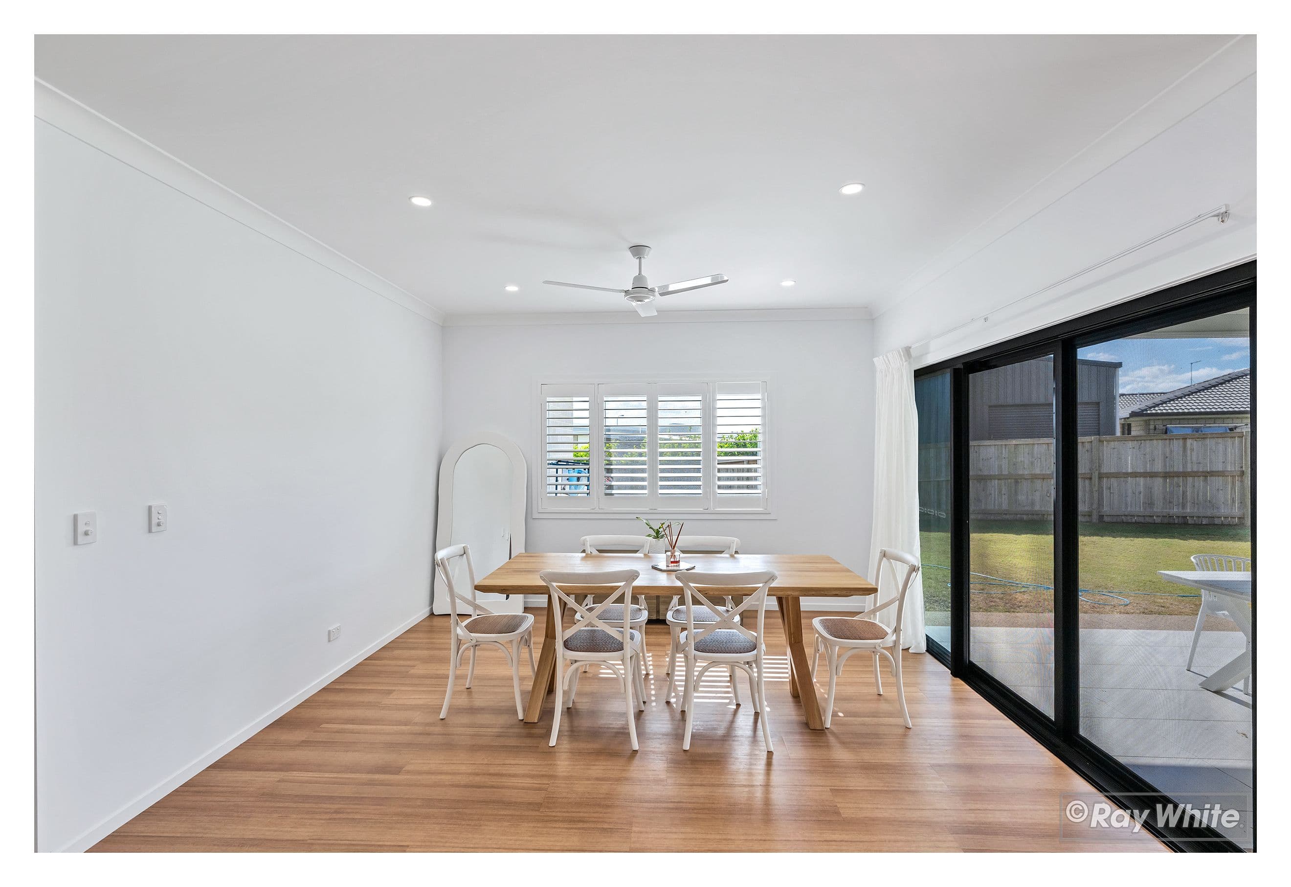 15 Mossvale Drive, Parkhurst QLD 4702, Parkhurst - Thumbnail 6
