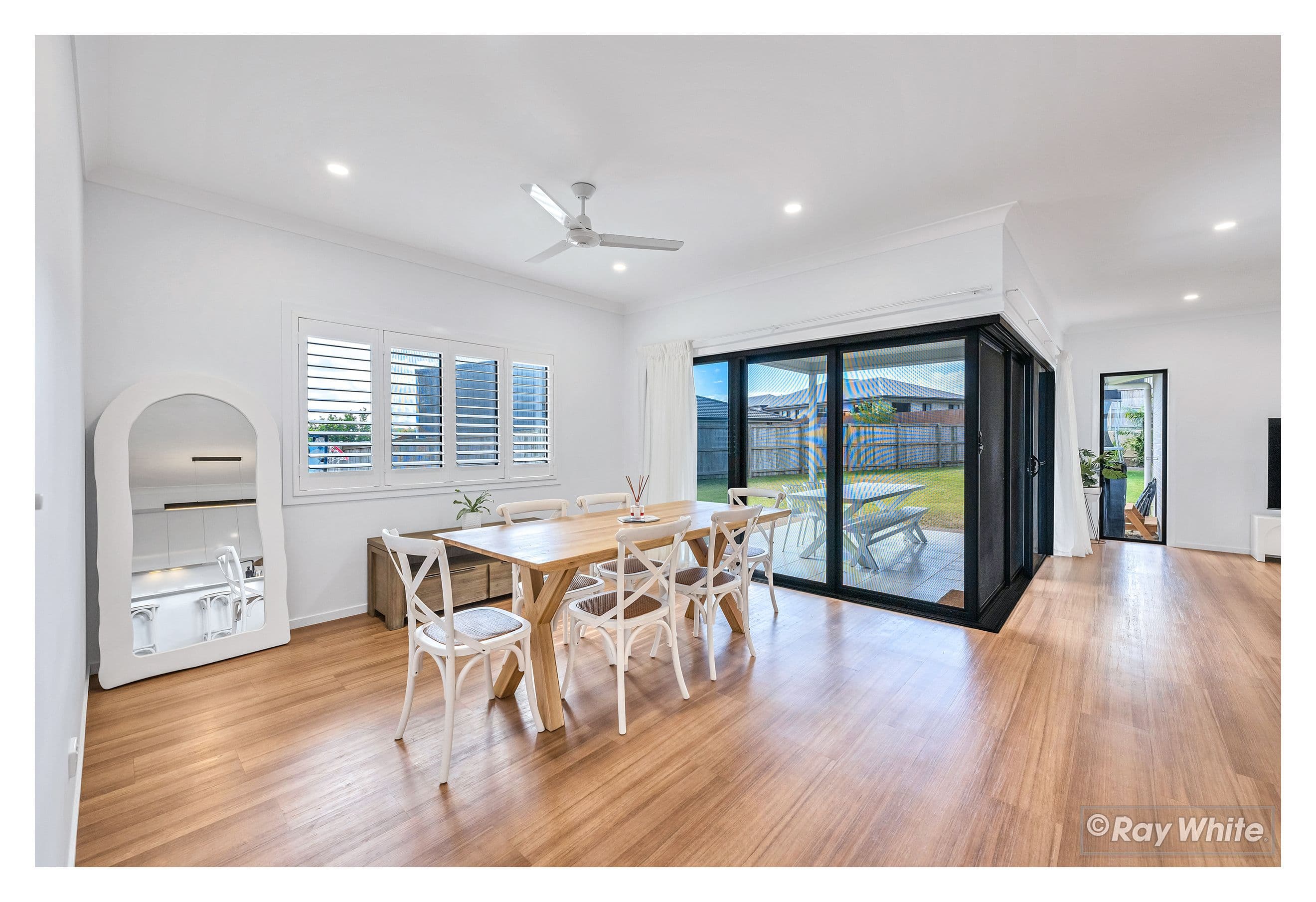 15 Mossvale Drive, Parkhurst QLD 4702, Parkhurst - Thumbnail 7