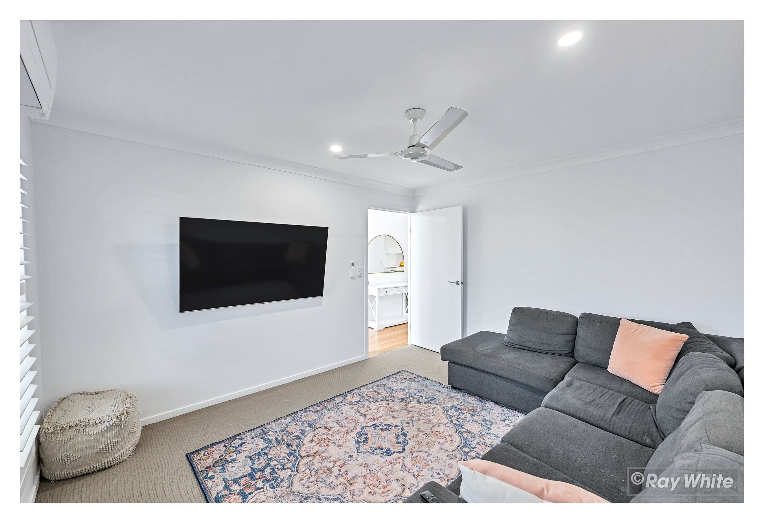 15 Mossvale Drive, Parkhurst QLD 4702, Parkhurst - Thumbnail 8