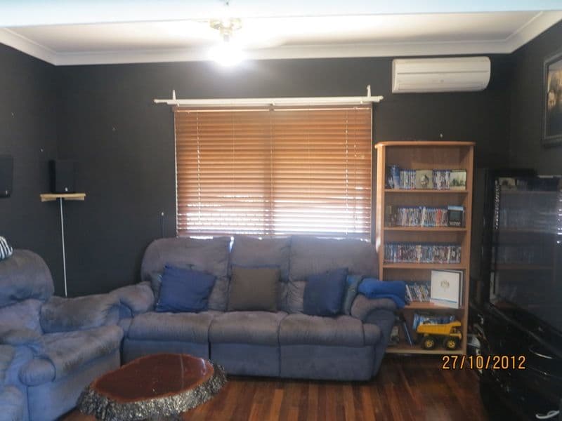 6 Whitfield Street, BEACHLANDS WA 6530, Beachlands - Thumbnail 6