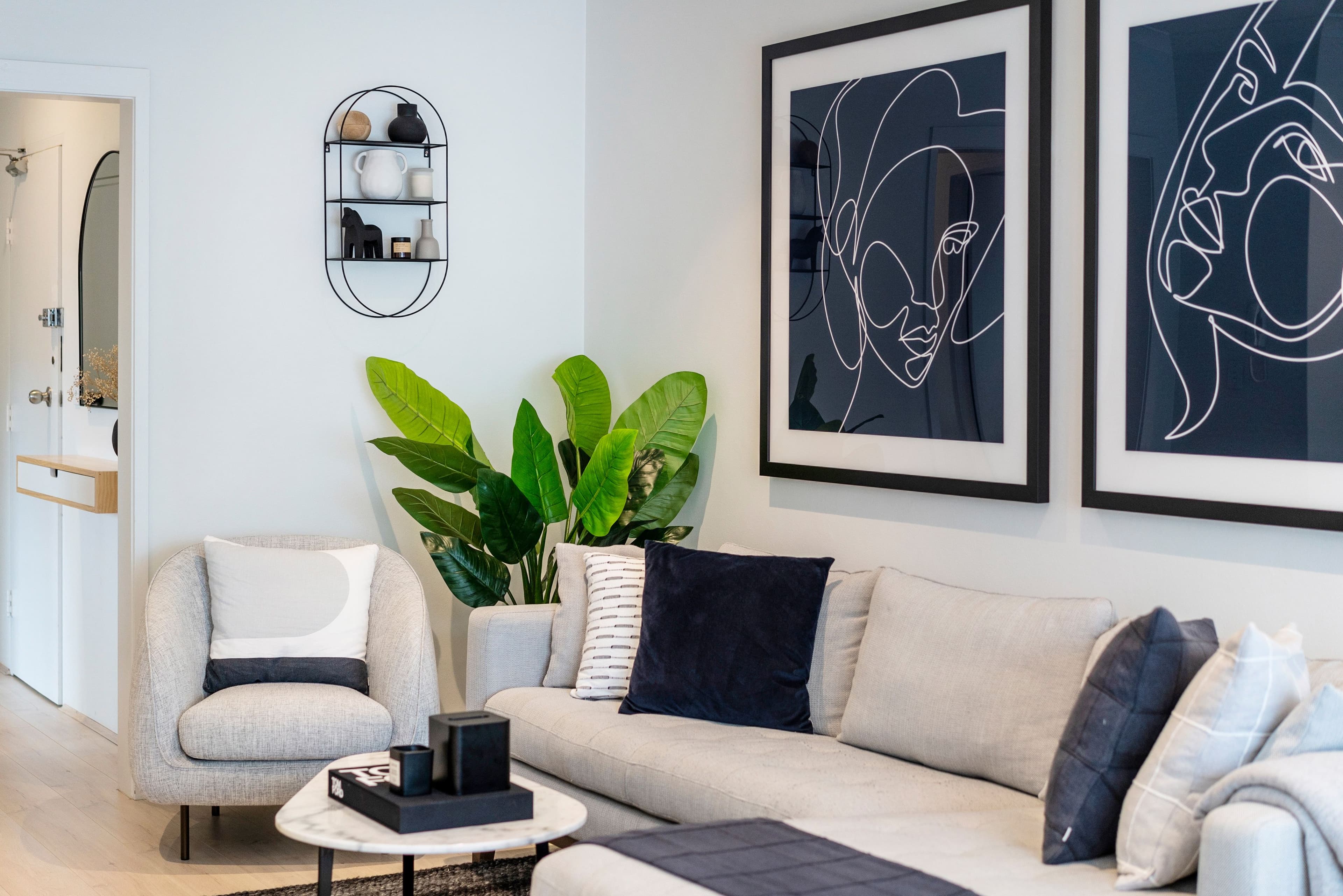 34 Frederick Street, Oatley NSW 2223, Oatley - Thumbnail 2