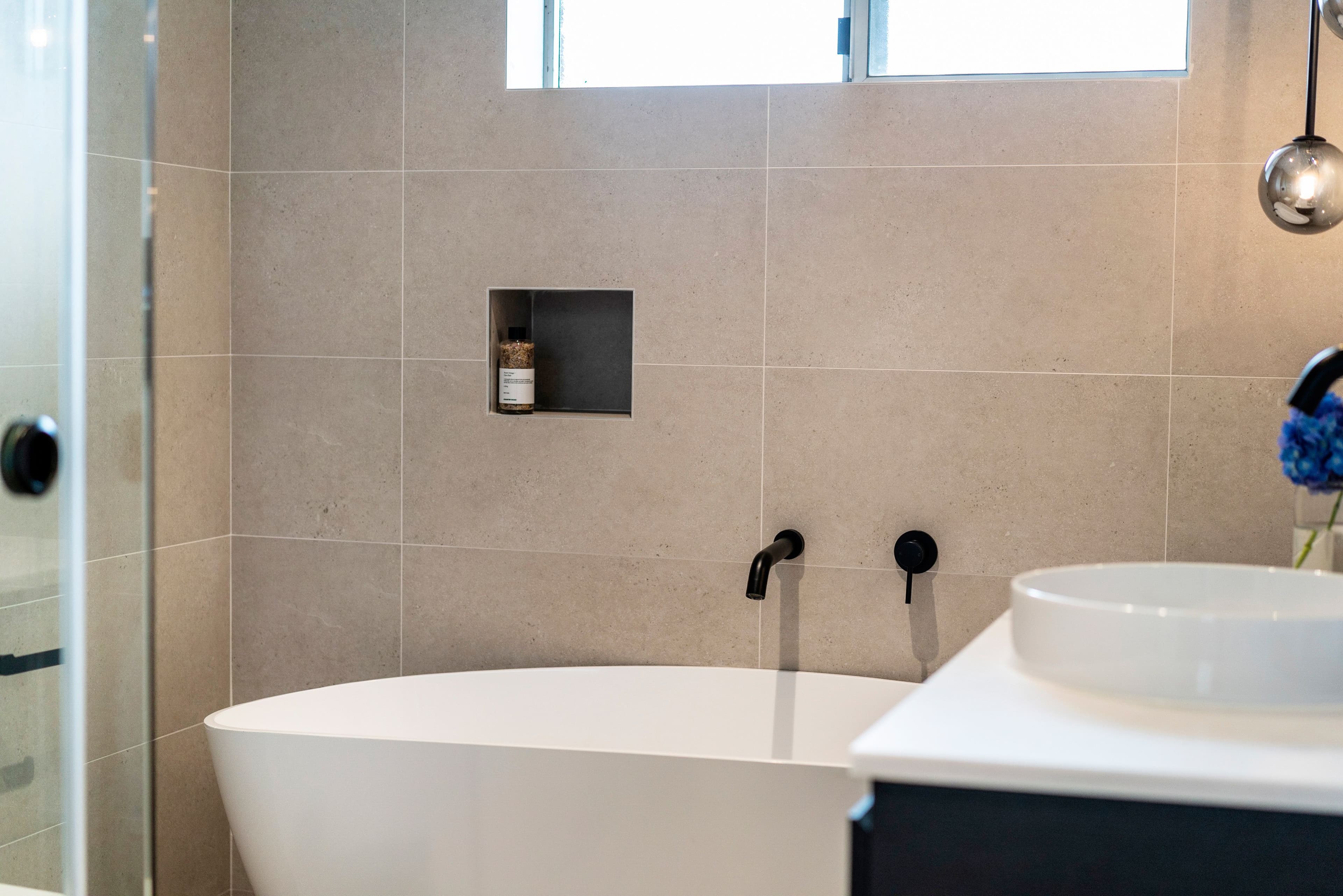 34 Frederick Street, Oatley NSW 2223, Oatley - Thumbnail 6