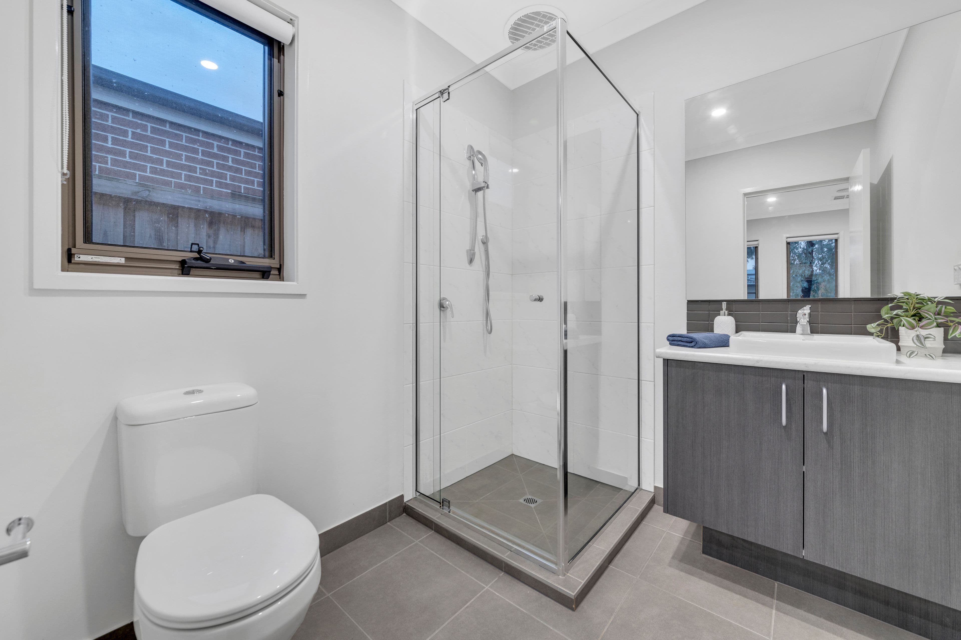 16 Bedford Way, Mickleham VIC 3064, Mickleham - Thumbnail 5