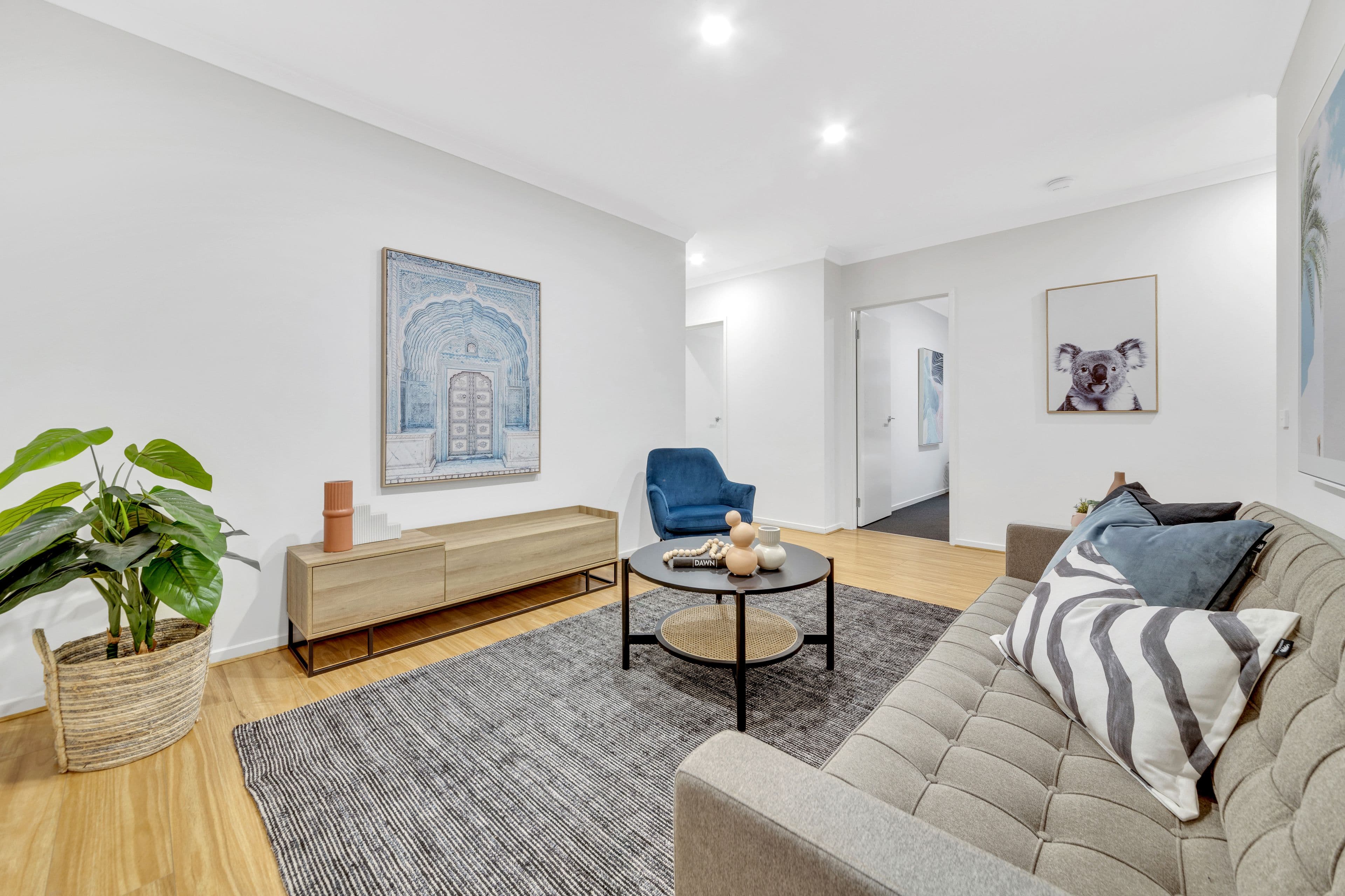 16 Bedford Way, Mickleham VIC 3064, Mickleham - Thumbnail 6
