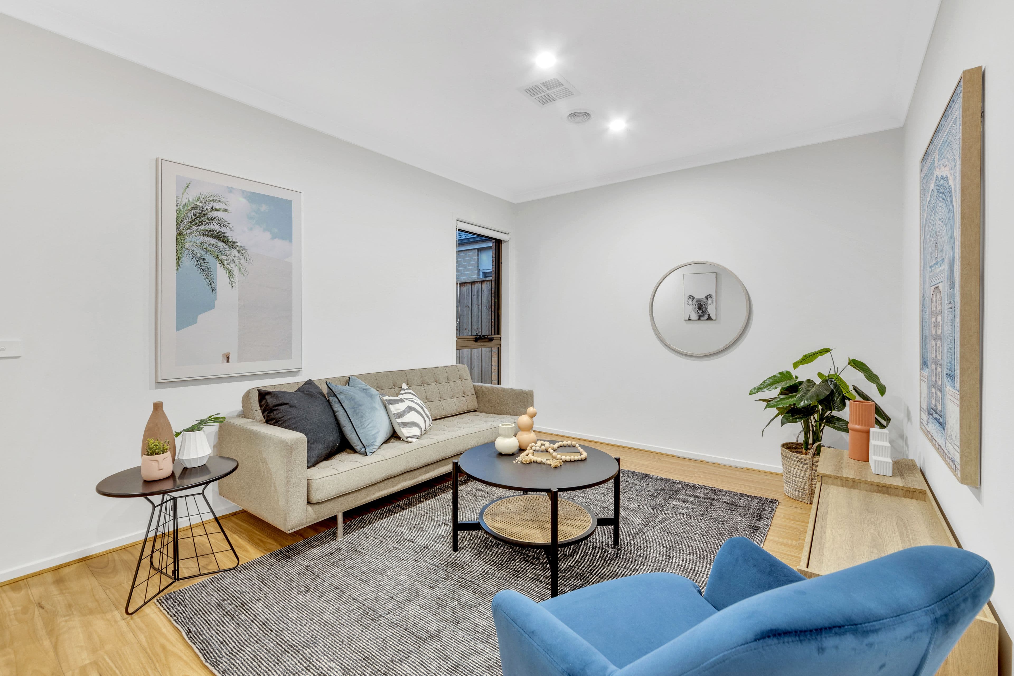 16 Bedford Way, Mickleham VIC 3064, Mickleham - Thumbnail 7