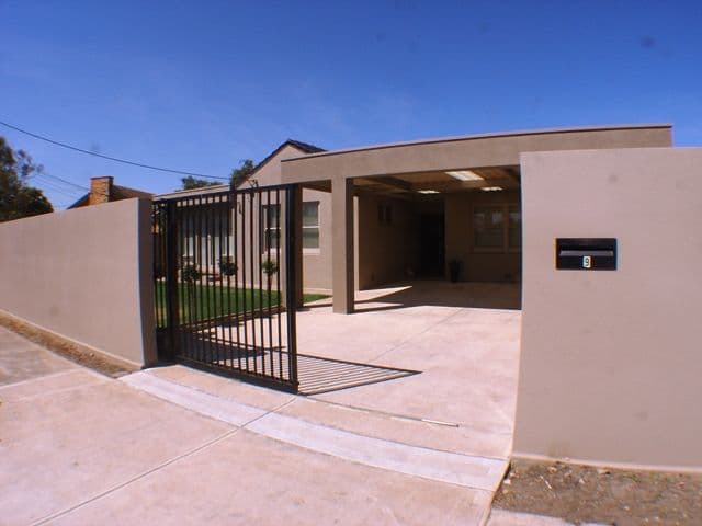9 Davis Street, WEST BEACH SA 5024, West Beach - Image 1