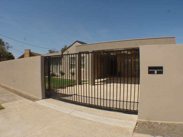 9 Davis Street, WEST BEACH SA 5024, West Beach - Thumbnail 2