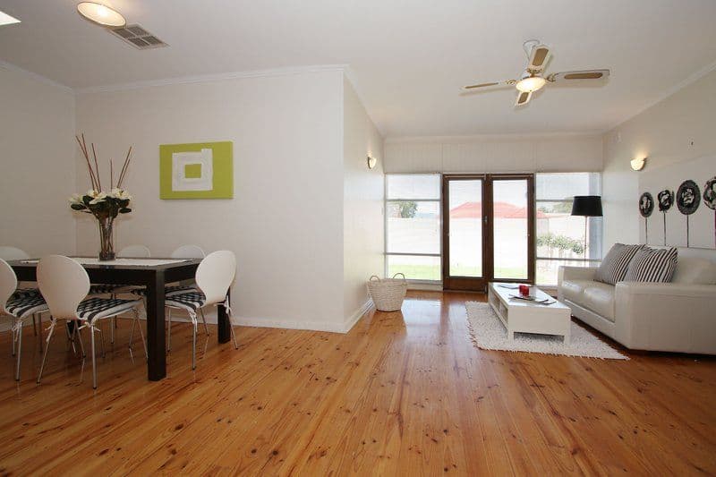 9 Davis Street, WEST BEACH SA 5024, West Beach - Thumbnail 3