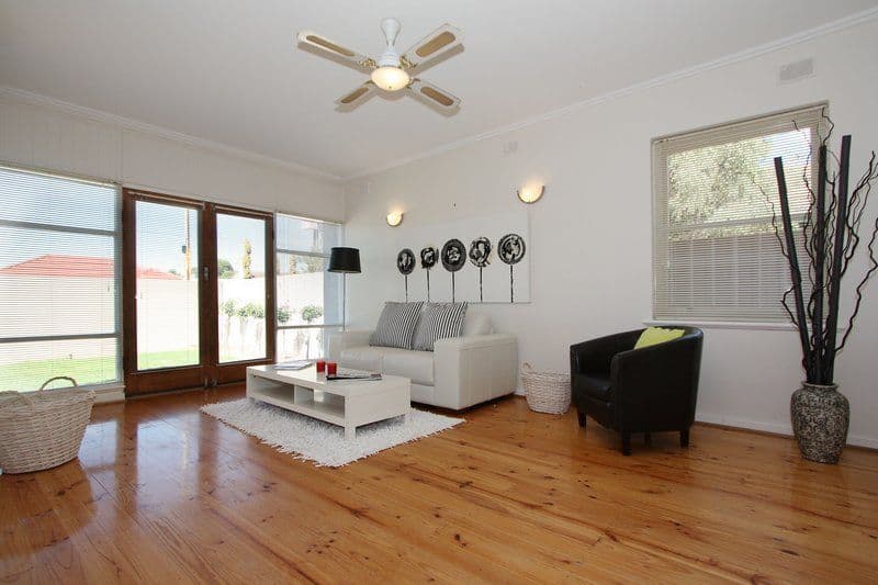 9 Davis Street, WEST BEACH SA 5024, West Beach - Thumbnail 4