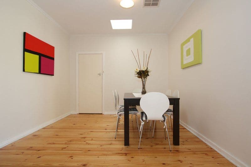 9 Davis Street, WEST BEACH SA 5024, West Beach - Thumbnail 5
