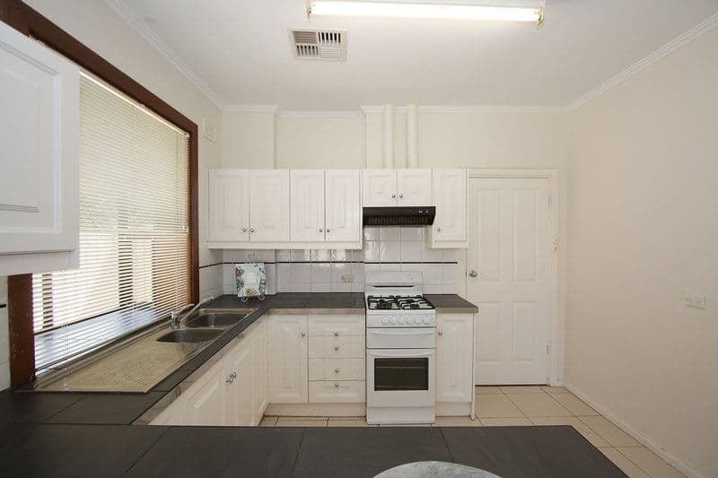 9 Davis Street, WEST BEACH SA 5024, West Beach - Thumbnail 6