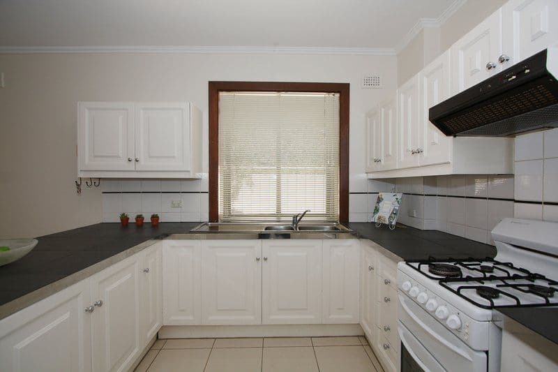 9 Davis Street, WEST BEACH SA 5024, West Beach - Thumbnail 7