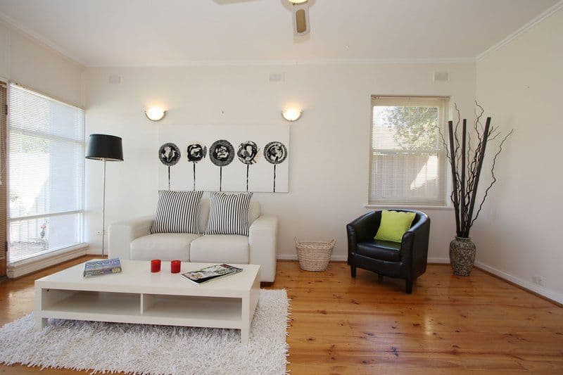 9 Davis Street, WEST BEACH SA 5024, West Beach - Thumbnail 8