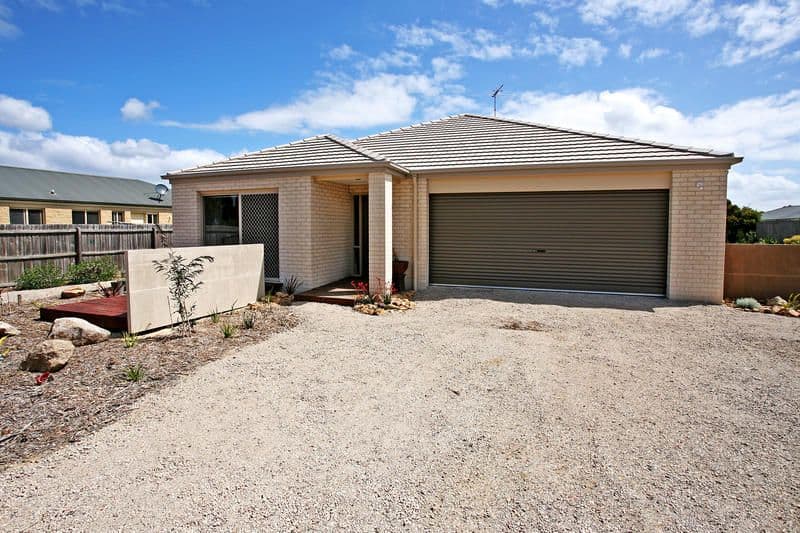 896 Hendy Main Road, MORIAC VIC 3240, Moriac - Image 1