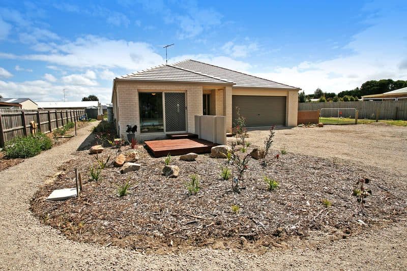 896 Hendy Main Road, MORIAC VIC 3240, Moriac - Thumbnail 2