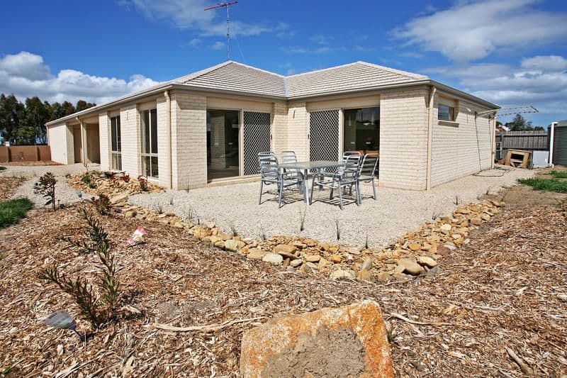 896 Hendy Main Road, MORIAC VIC 3240, Moriac - Thumbnail 3