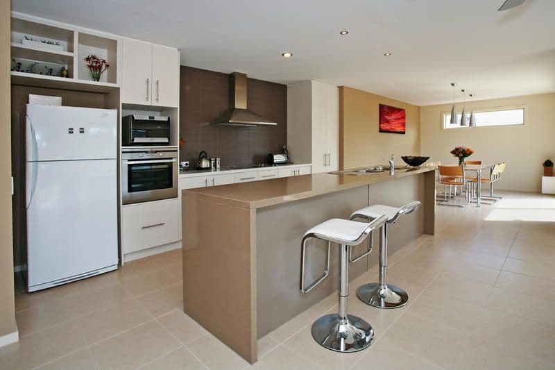 896 Hendy Main Road, MORIAC VIC 3240, Moriac - Thumbnail 4