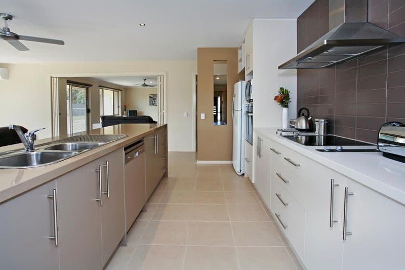 896 Hendy Main Road, MORIAC VIC 3240, Moriac - Thumbnail 5