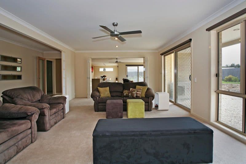 896 Hendy Main Road, MORIAC VIC 3240, Moriac - Thumbnail 6