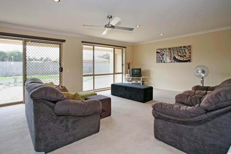 896 Hendy Main Road, MORIAC VIC 3240, Moriac - Thumbnail 7
