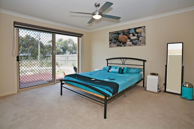 896 Hendy Main Road, MORIAC VIC 3240, Moriac - Thumbnail 8