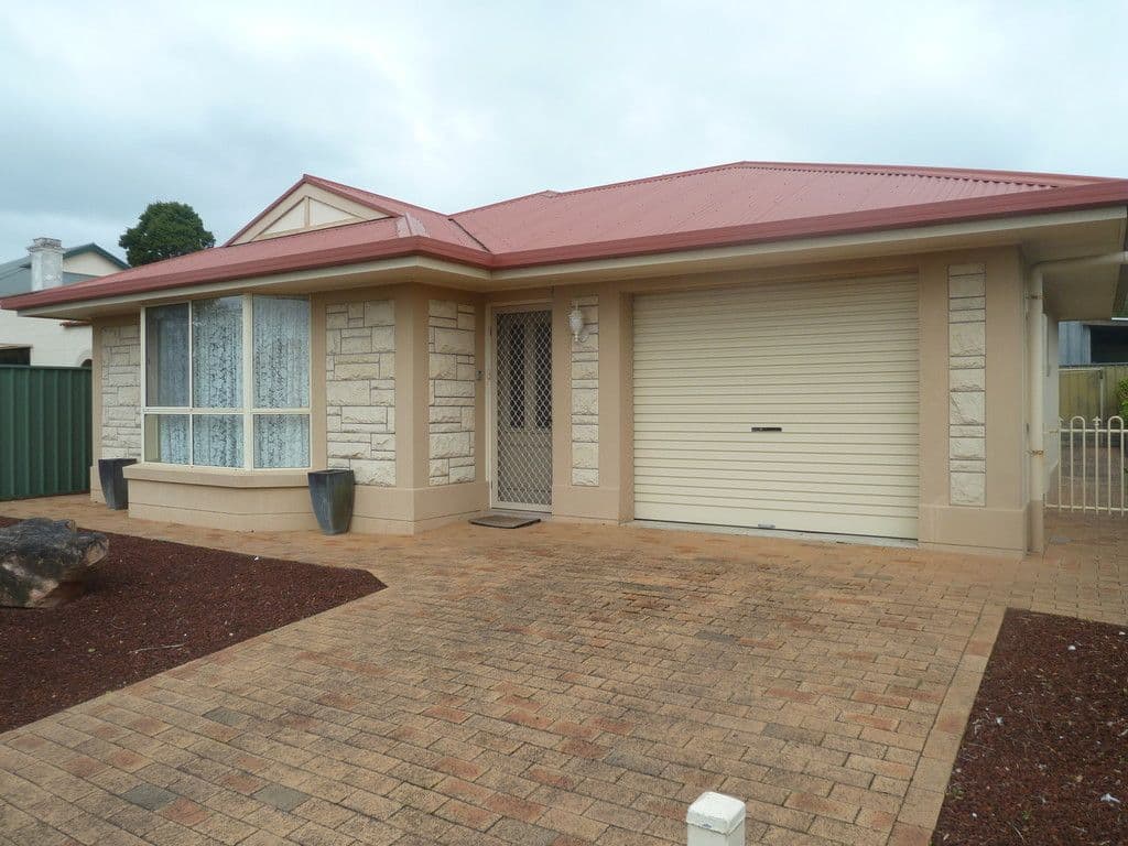 1A Shepherdson Road, Mount Gambier SA 5290, Mount Gambier - Image 1