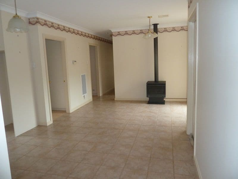 1A Shepherdson Road, Mount Gambier SA 5290, Mount Gambier - Thumbnail 3