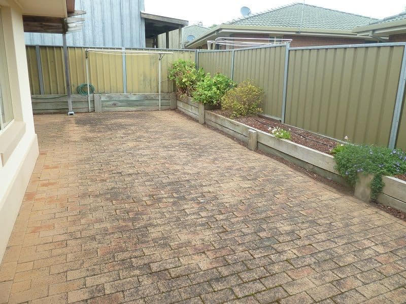 1A Shepherdson Road, Mount Gambier SA 5290, Mount Gambier - Thumbnail 4