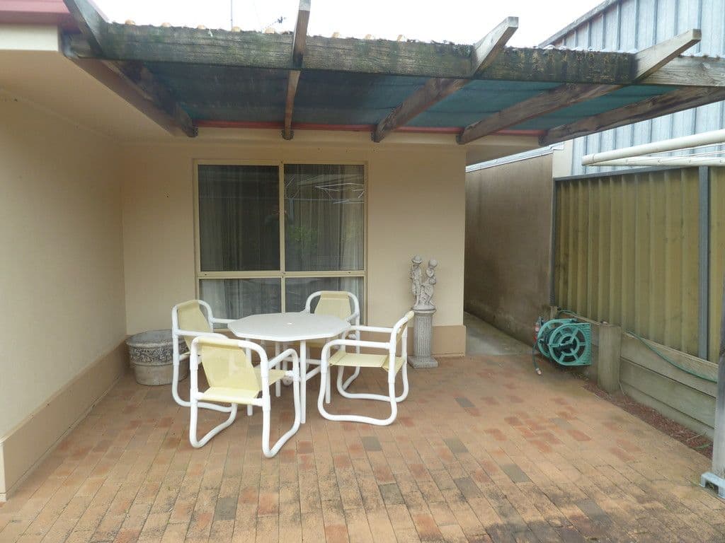 1A Shepherdson Road, Mount Gambier SA 5290, Mount Gambier - Thumbnail 5