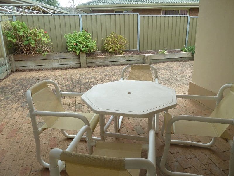 1A Shepherdson Road, Mount Gambier SA 5290, Mount Gambier - Thumbnail 6
