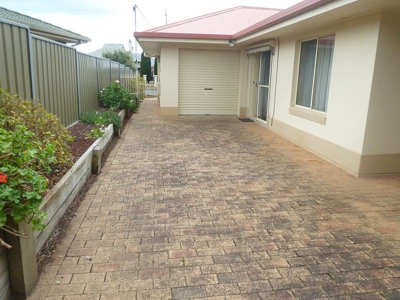 1A Shepherdson Road, Mount Gambier SA 5290, Mount Gambier - Thumbnail 7
