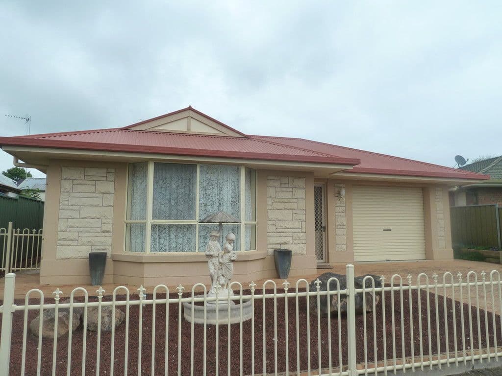 1A Shepherdson Road, Mount Gambier SA 5290, Mount Gambier - Thumbnail 8