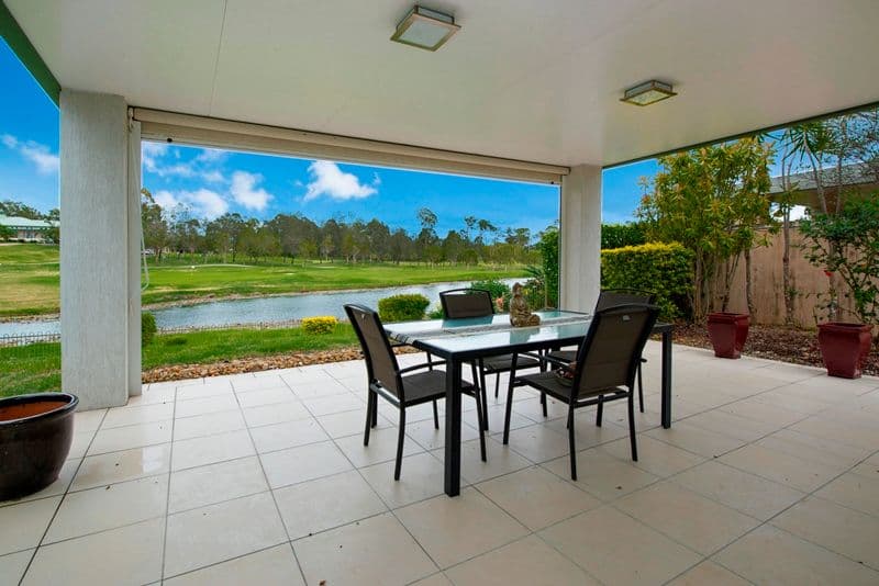 4 Steyning Court, ARUNDEL QLD 4214, Arundel - Thumbnail 2