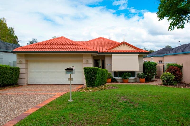 4 Steyning Court, ARUNDEL QLD 4214, Arundel - Thumbnail 7
