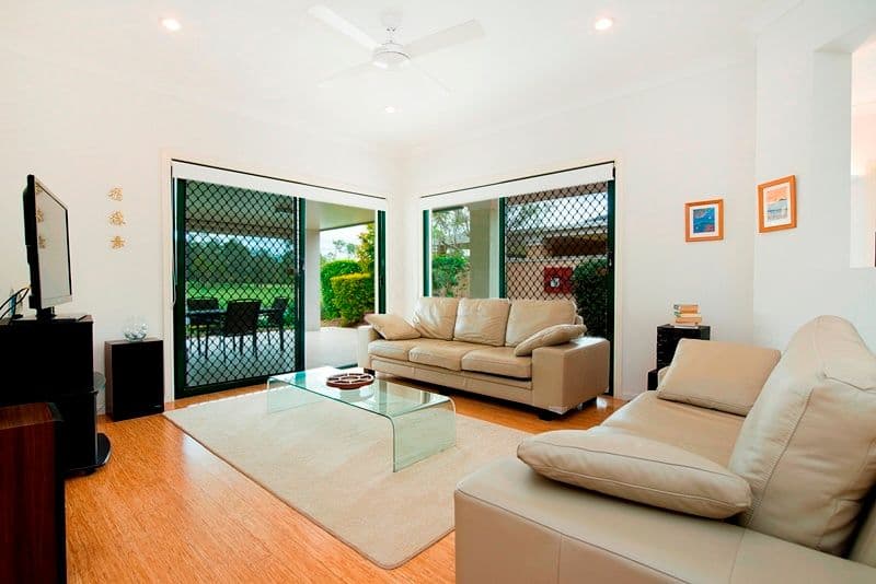 4 Steyning Court, ARUNDEL QLD 4214, Arundel - Thumbnail 8